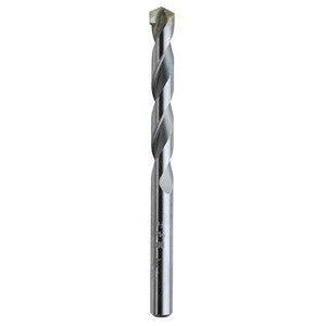 DIAGER PUNTA SUPER DD PROLUNGATA 12X400 MM- 1,0 pz