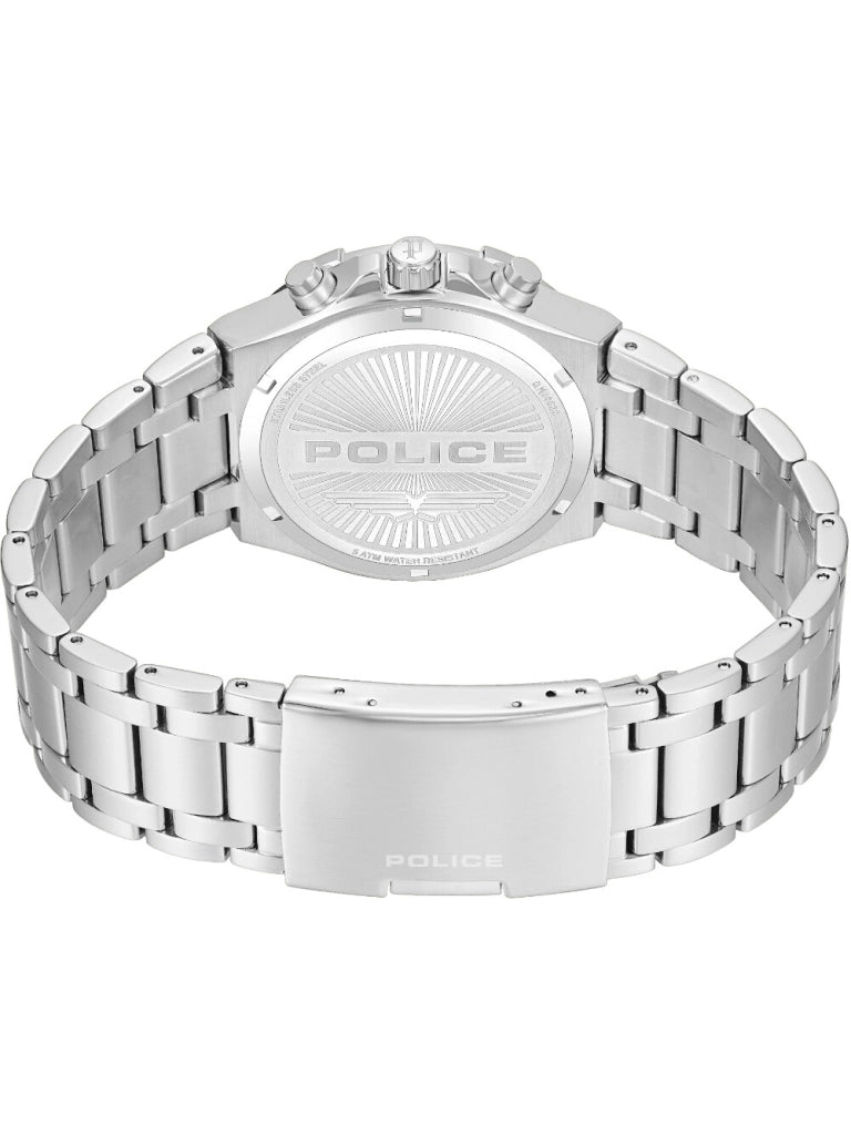 POLICE Mod. PEWGK0082004