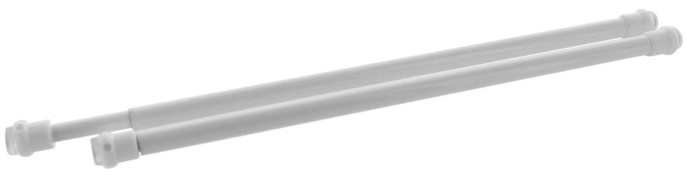 10coppie bris bris ventosa tondy bianco 27-36 cm cod:ferx.357