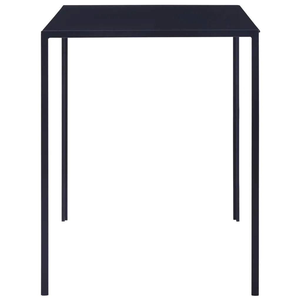 Set da Pranzo 5 pz Verde 281705