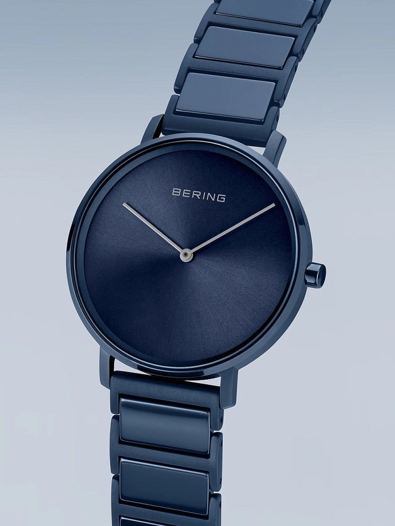 BERING Mod. 18531-797