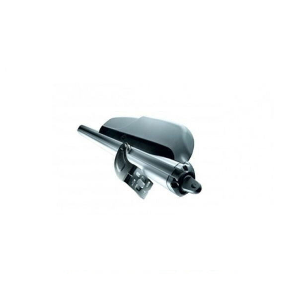 ATTUATORE A STELO PER FINESTRE A SPORGERE BENINCA' ANGEL L230_18 9082000 NUOVO