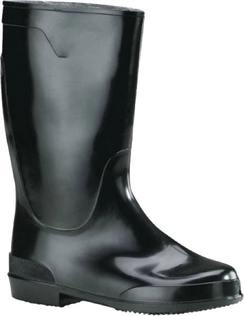 STIVALE DONNA MOD. 'LARA' n° 35
