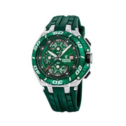 FESTINA WATCHES Mod. F20755/3