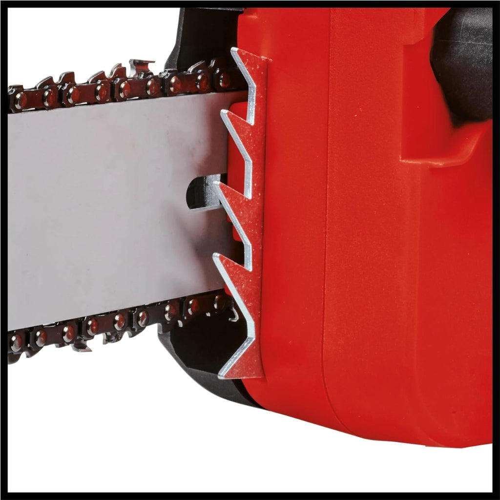 Einhell ELETTROSEGA GC-EC 2040 2000W 40CM.