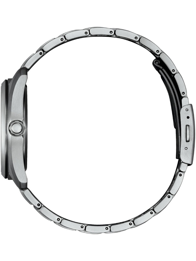 CITIZEN Mod. SUPER TITANIUM 1900