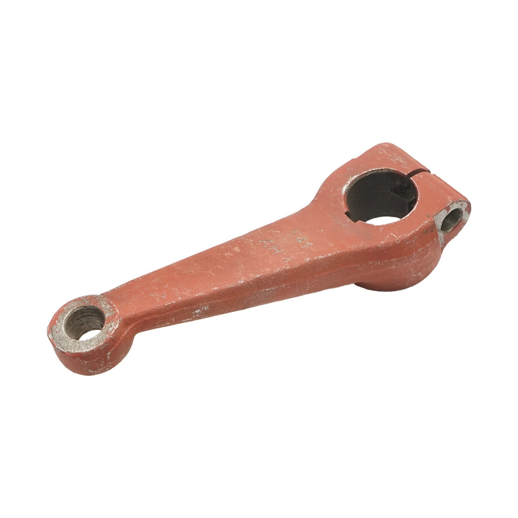 Leva dello sterzo Massey Ferguson Codice OEM 180350M1