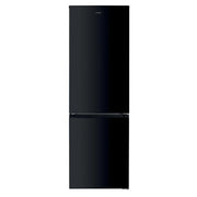 Candy cch2t618ebbf libera installazione 293 l nero - 8059019119250