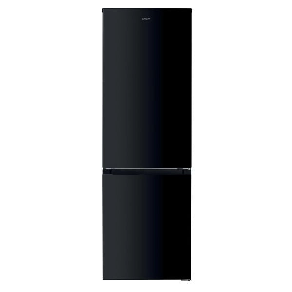 Candy cch2t618ebbf libera installazione 293 l nero - 8059019119250