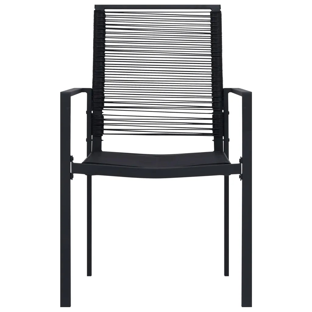 Set da Pranzo da Giardino 5 pz 3060256