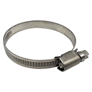 FASCETTA STRINGITUBO ø 130 - 150- 10 pezzi  - UNIKO