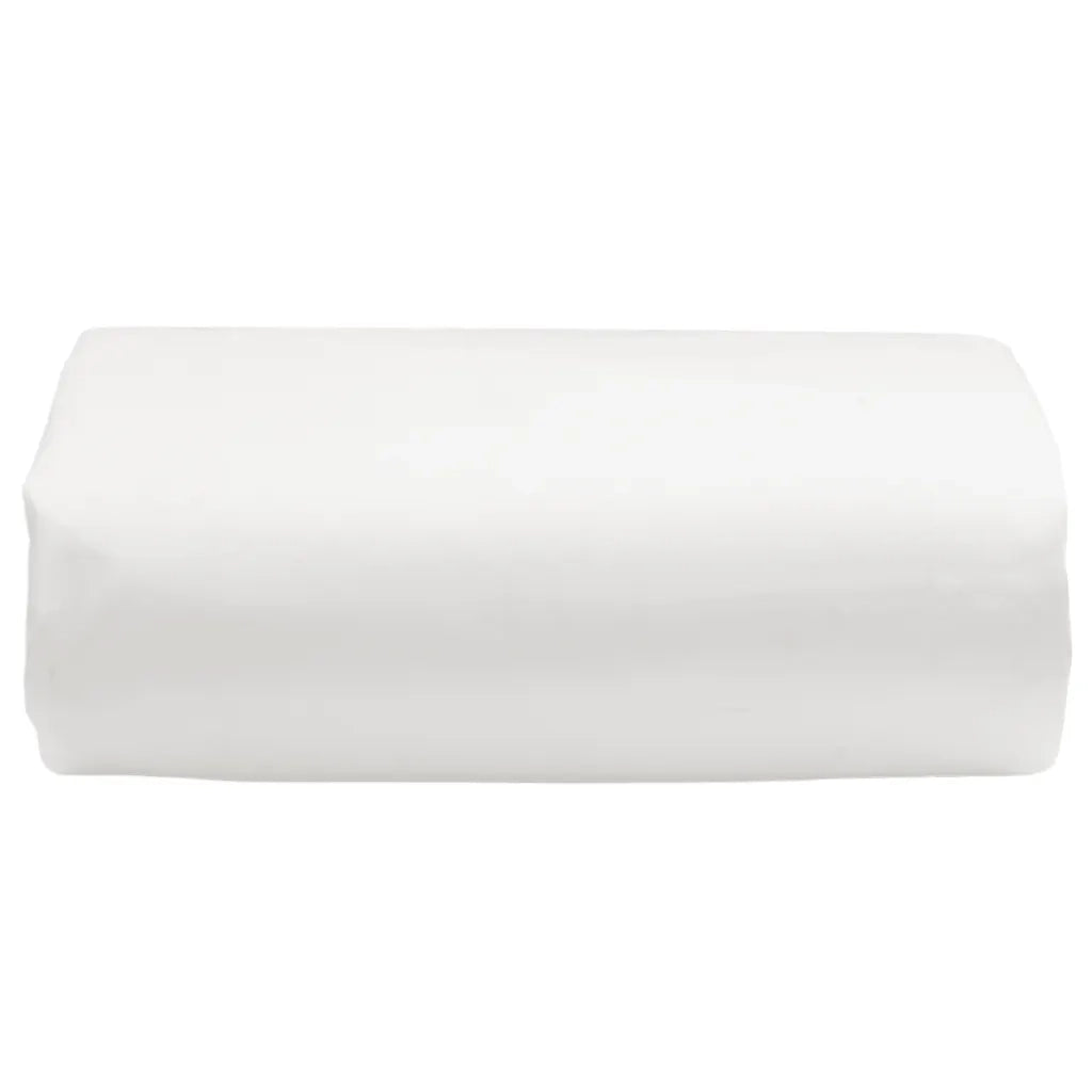 Telone Bianco 4x5 m 650 g/m2