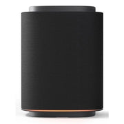 Speaker lg soundsuite m5