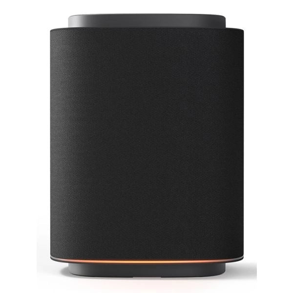 Speaker lg soundsuite m5