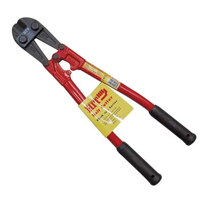TAGLIABULLONE HIT  H.MM 300