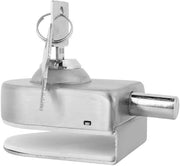 Serratura di Sicurezza per Bagno e WC