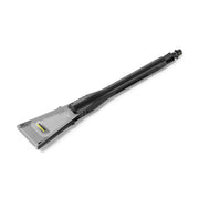 Karcher eco!Booster 180