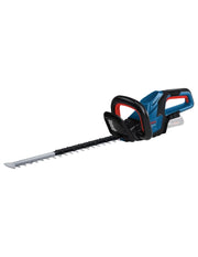 Tagliasiepi BOSCH GHE 18V-50 (Solo corpo)