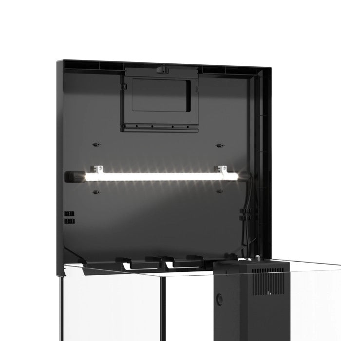 Juwel Vio Cube 54 Nero cm41x36x47h – Acquario completo 54 L