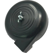 FILTRO ARIA COMPRESSORE AC COASSIALE WORKIT - LUBRIFICATO LT  24 HP 2,0- 1 pezzi
