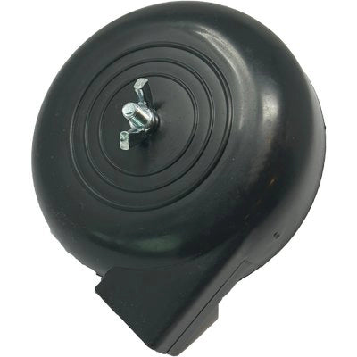 FILTRO ARIA COMPRESSORE AC COASSIALE WORKIT - LUBRIFICATO LT  24 HP 2,0- 1 pezzi
