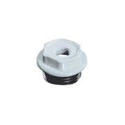 RIDUZIONE 1"X3/8 SX RADIATORI