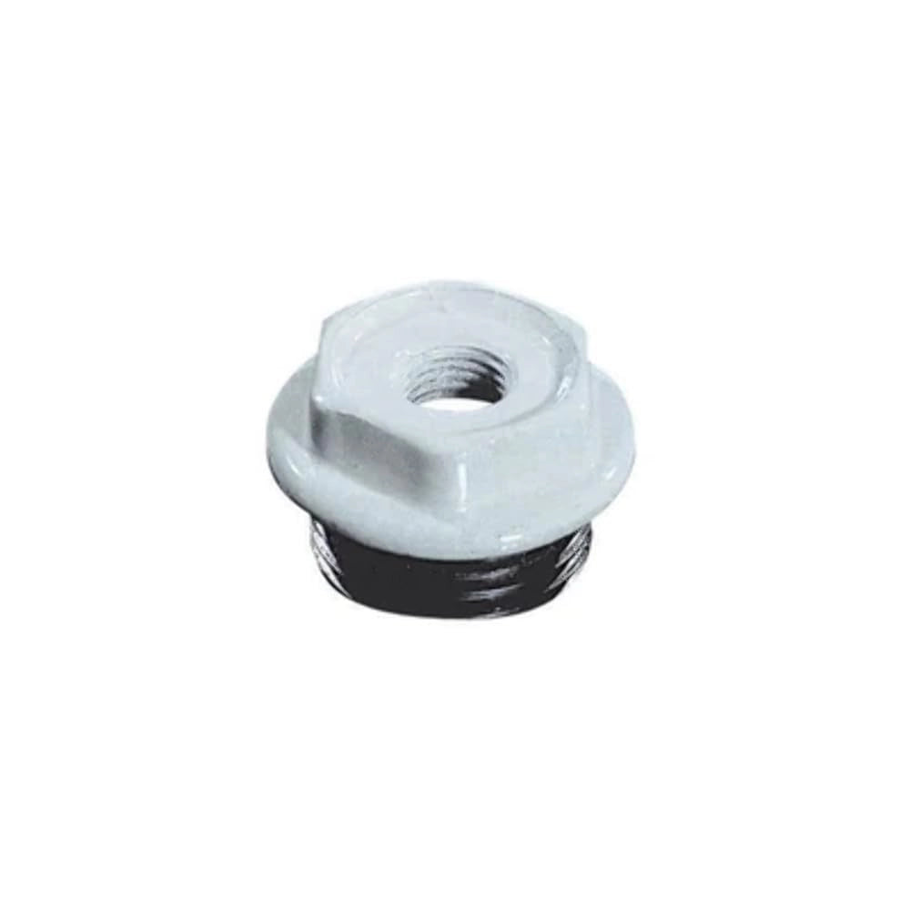 RIDUZIONE 1"X3/8 SX RADIATORI