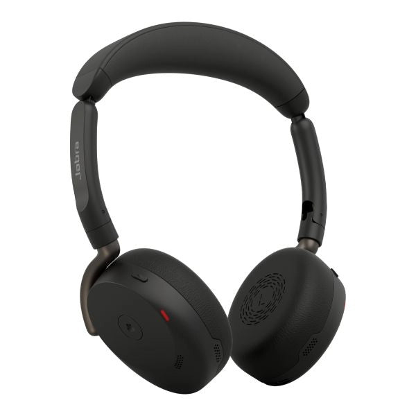 Jabra evolve3 65 usb-a ms duo flex - 36699-999-999