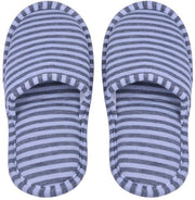 Pantofole Antiscivolo - Portatile - Ripiegabile - di Cotone - Impermeabili - Comode e Resistenti