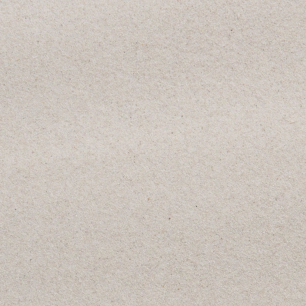 Aquael Quartz Sand 0.1-0.3mm - Sabbia di Quarzo Formato: 10 Kg