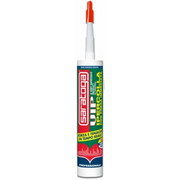 Colla Vip Ipercolla 310Ml Saratoga - Saratoga