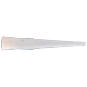 Fischer 531513 Beccucci per Silicone 100 Pezzi colore Nero