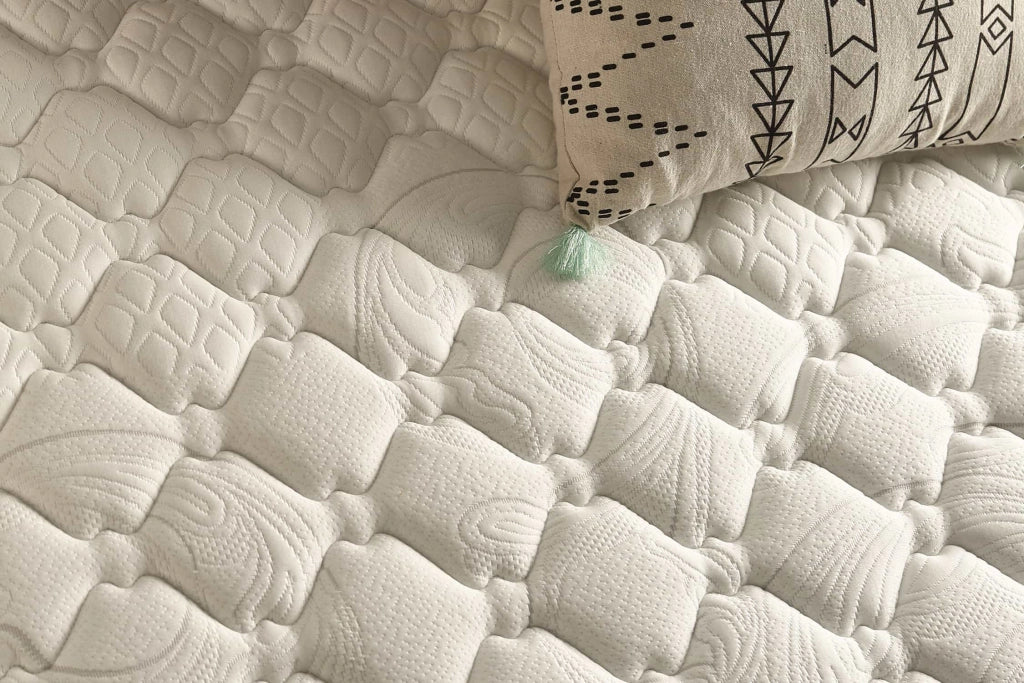 Materasso viscoelastico Magnum, 30cm, 90x200cm - Moonia