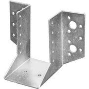 SUPPORTO PER TRAVI TIPO APERTO 60x100 mm