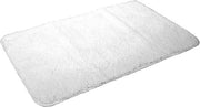 Badmat microvezel 70x120 cm