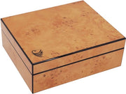 Cassafissa orologio 608