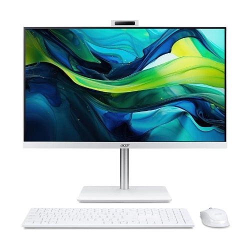 Vz2417g - DQ.R4TET.005
