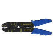 Pinza per capicorda isolata 210 mm.