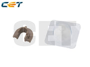COMPATIBILE Lower Roller Bushing-Right M254,M280,M281,M154,M180,M181