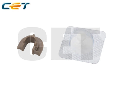 COMPATIBILE Lower Roller Bushing-Right M254,M280,M281,M154,M180,M181