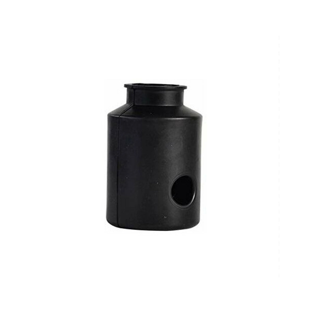 Serbatoio Olio Per Transpallet Idraulico GS Basic Lifter Pramac Ricambio