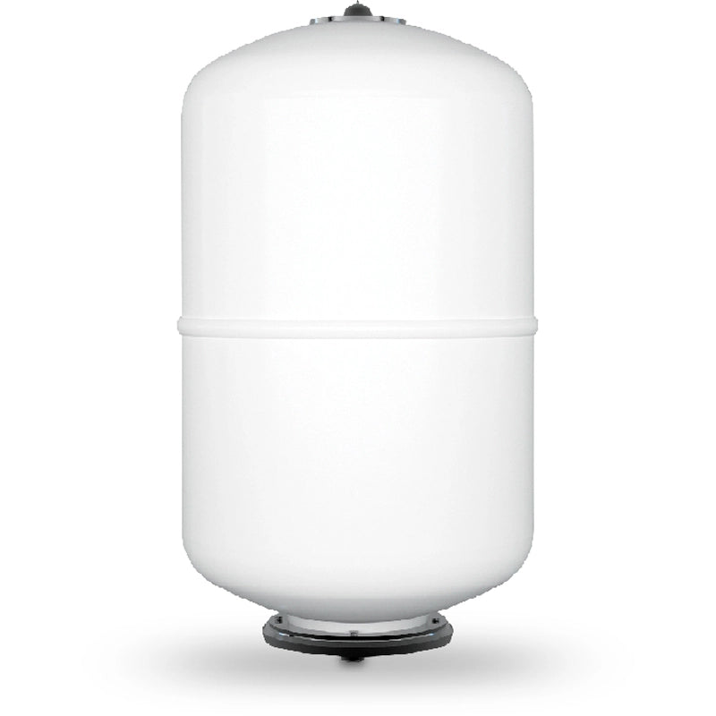 SFERA AUTOCLAVE SOLARE VERTICALE  ATON- lt. 24- ATON- pezzi 1