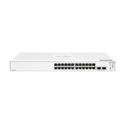 Aruba ion 1830 24g 2sfp switch - JL812A