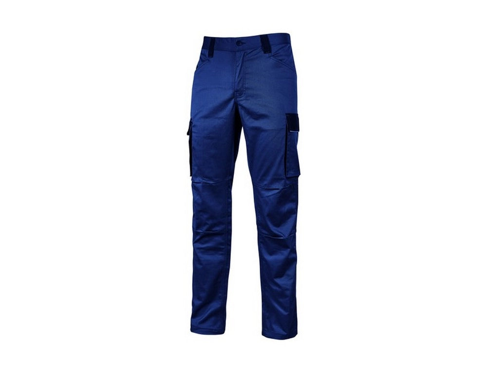 1paio pantalone crazy col. blu mis. l cod:ferx.vit46574