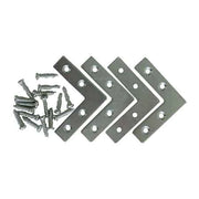 ANGOLI DI RINFORZO 4 cm