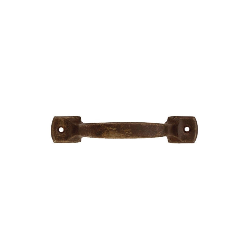 Maniglia Arco Ferro Vecchio 80 3045 Ms