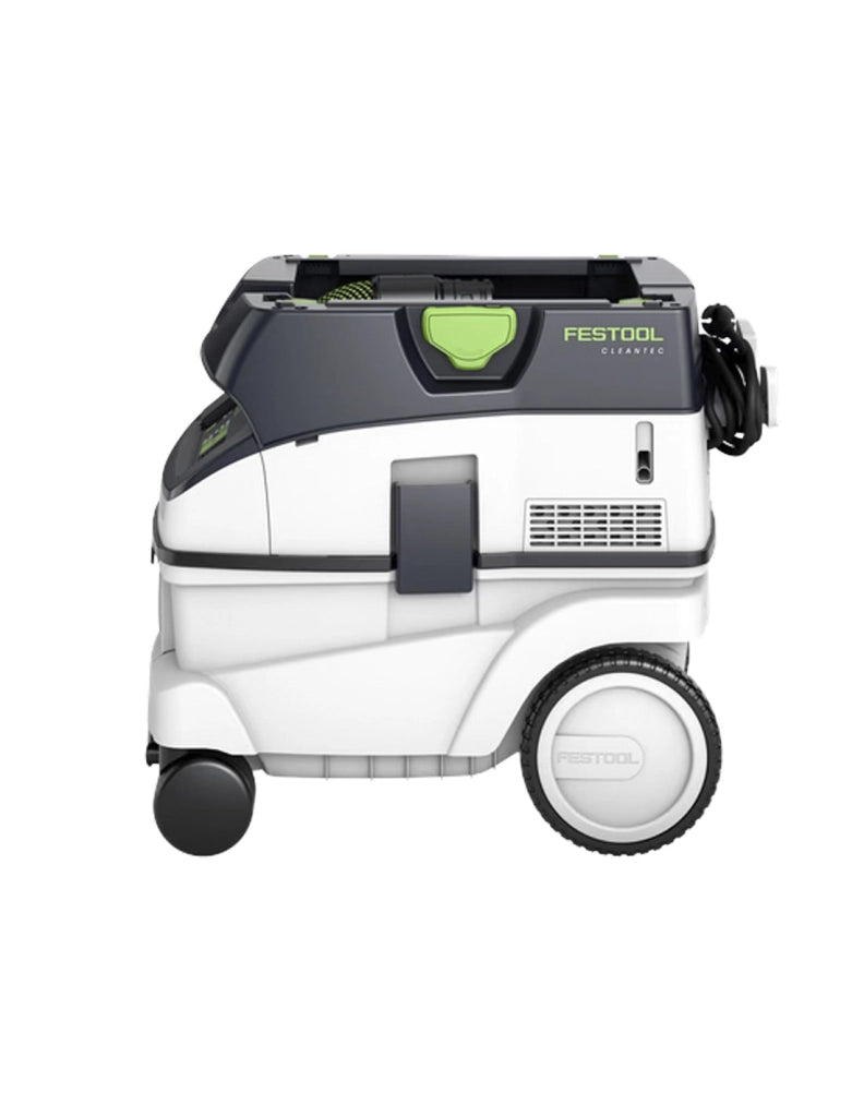 Aspiratore FESTOOL CTL 26 EI (1200 W)