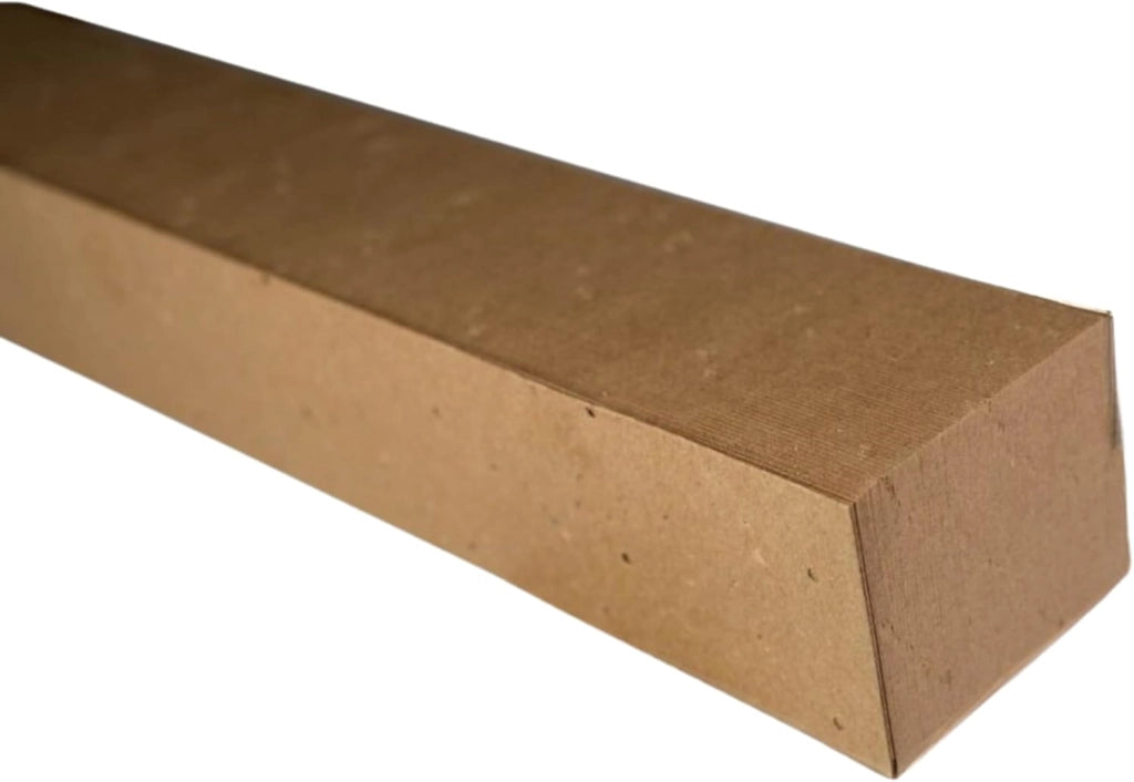 Nido d'ape per porte scorrevoli 106x210 mm