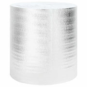 Riflettore di calore per termosifoni Argento 15 x 0,5 m 42009830