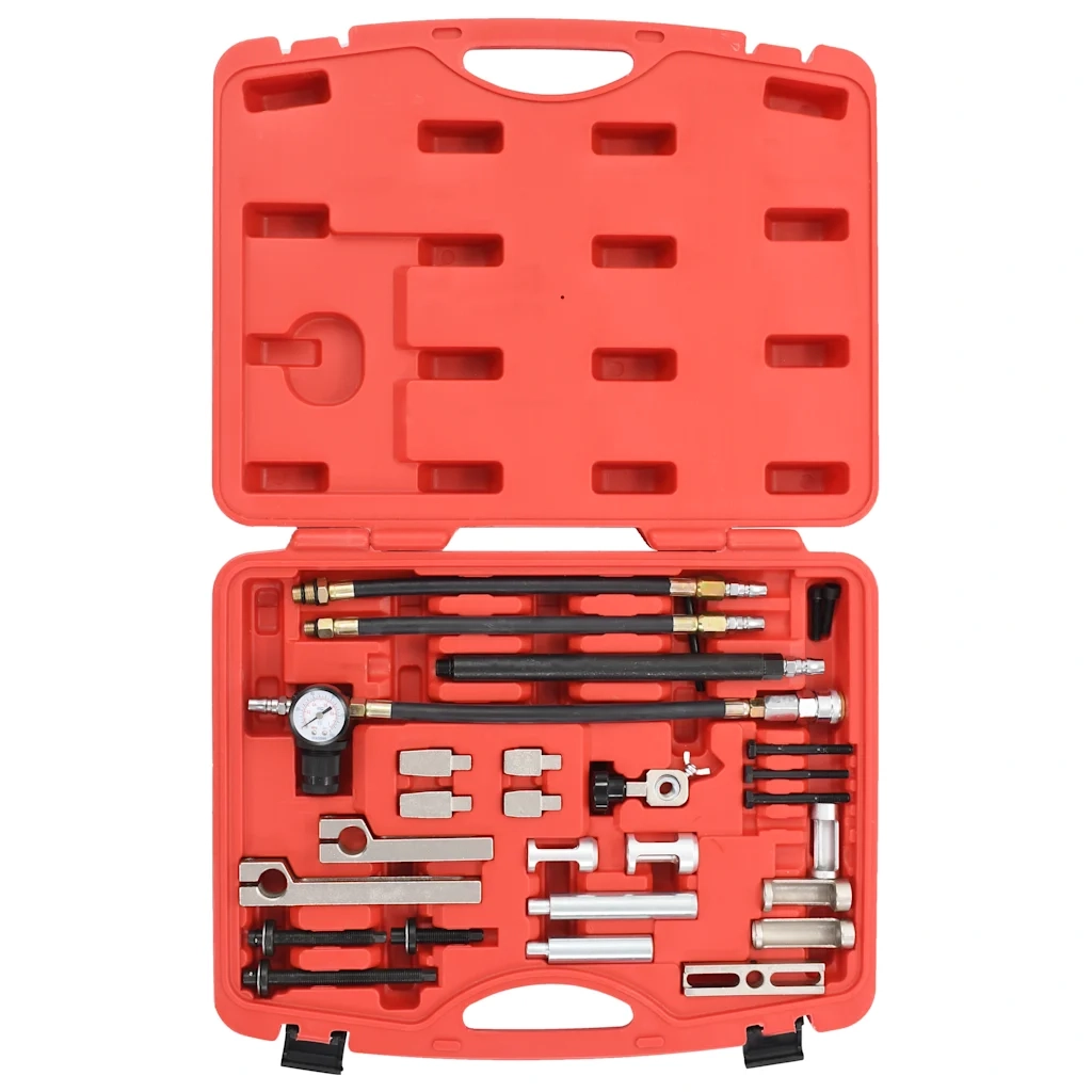 Kit Universale per Molla della Valvola 210504